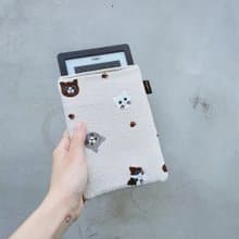 電子書保護套/電子書平板套/Kobo 6吋保護套/平板保護套