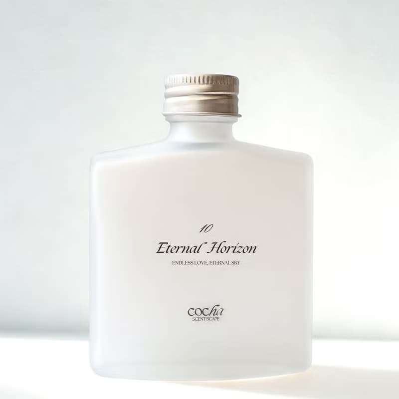 10永恆天際 Eternal Horizon - 100ml/50ml
