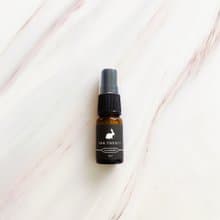【薰衣草純露10ML】放鬆舒緩  修護脫皮 安撫不適