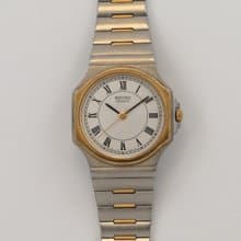 送料無料 SEIKO セイコー Ref.7321-0030 女性用 クォーツ腕時計 手錶 古董錶 復古手錶 日本直送