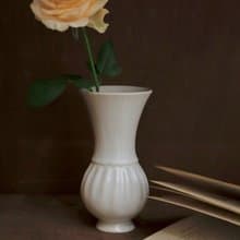 •La Mache•花器