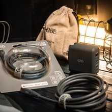 +886 極Sense USB-C to TypeC  100W PD 快充線1.8M(三色可選)