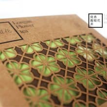 【嬤嬤覓呀】覓香。龍眼花茶 (12入)