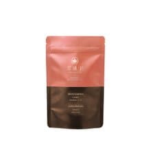 京盛宇【茶包】光之茶-梨山紅茶-原葉袋茶15入