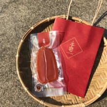 【烏魚子手工皂】年節送禮、婚禮小物、交換禮物