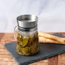 加碼送 耐熱玻璃壺-400ml丨Driver 甘丹茶壺-500ml
