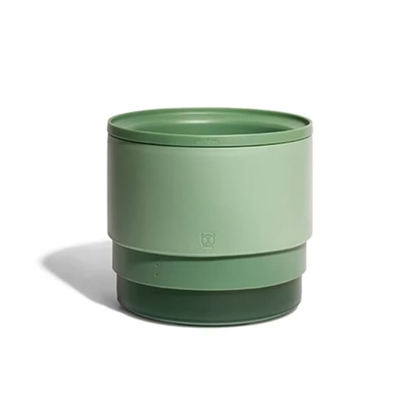 zee.dog 寵物旋轉升降碗 寵物碗