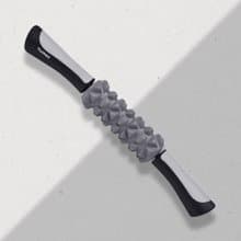 45cm短版滾輪按摩棒