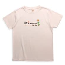 訂購【每人心中都有一首歌】ICLMB  短T/女上衣/男T恤/情侶T
