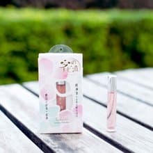 花の滴 (櫻花味) 香水醒神筆