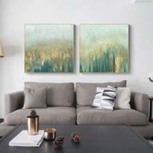 輝煌_掛畫_方框系列_台灣製造 兩個工作天快速出貨