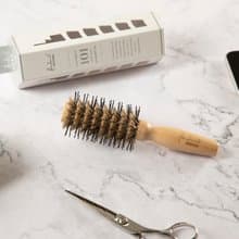 101亮髮造型梳 (迷你) | 潘朵拉的美妝盒