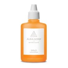 金色波曼德 25ml
