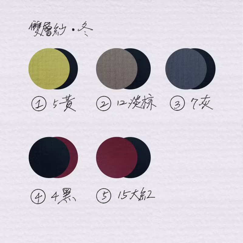 淳樸 金絲玉釦綁帶外套