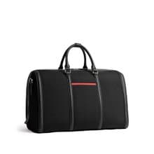 Manhattan 都會輕奢行李袋