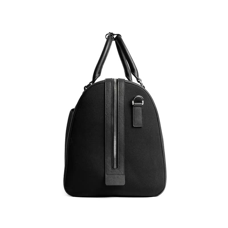 Manhattan 都會輕奢行李袋