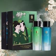 荷爾蒙香水費洛情趣調情蒙香水性用品正品女男私處誘惑動情素激情