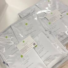 福爾摩沙農場 Formosan Farms 花蓮瑞穗大葉烏龍綠茶 茶包30入