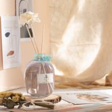 奇幻擴香系列 | 夏日西西里 Summer in Sicilia 250ml