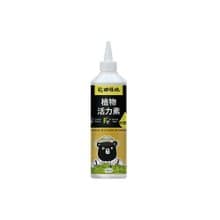 植物活力素500ml