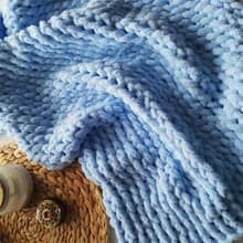 UNBELIEVEBLE PRICE! Mother's day gift idea weighted blanket chenille bedspread