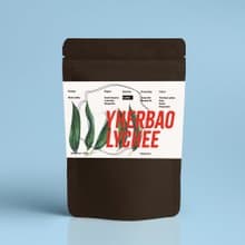 玉荷包荔枝酵母處理 / 淺焙 / 特色限定款 / 咖啡豆 / 濾掛