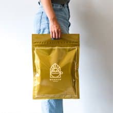 多重風情 三合一組合 咖啡掛耳包 30包