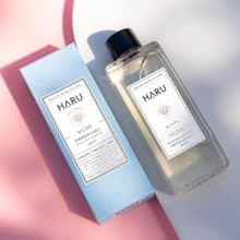 備孕 媽咪 NUDE 柳蘭純愛水溶性潤滑液(無甘油) pH4.0 助孕潤滑液