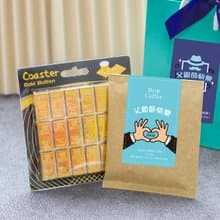 父親節禮物推薦 送禮組合禮袋A款