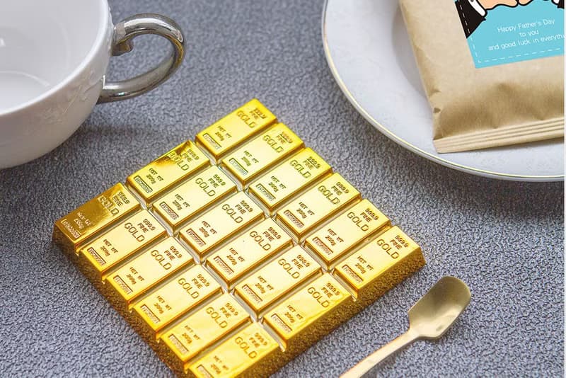 父親節禮物推薦 送禮組合禮袋A款