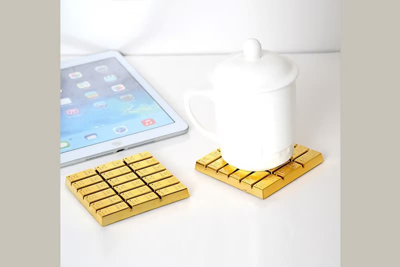 父親節禮物推薦 送禮組合禮袋A款