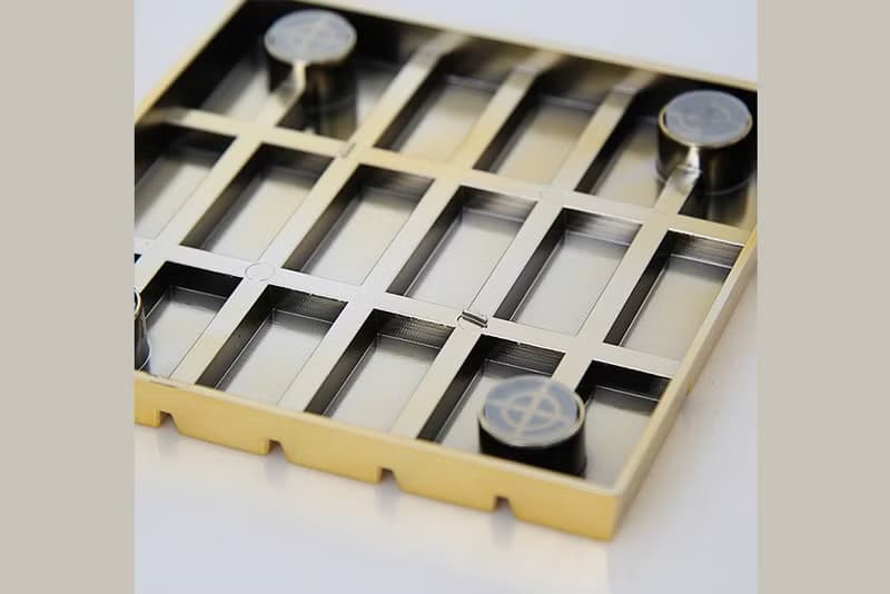 父親節禮物推薦 送禮組合禮袋A款