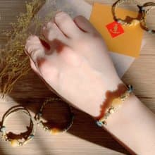 | 金運繩 | 招財 x 開運線 x 蠟線 x 手環 x 手鍊 x 好做作