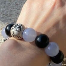 達摩心志手錬中性系列  奉為之信