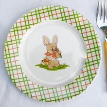 1537 PLATE SMALL ver.2