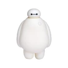 杯麵捏捏紓壓玩具(手腕枕)