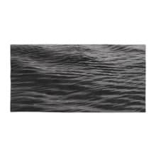 Scarf Mono Tidal Shawl - gussurï
