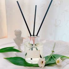 初戀花系列 | 手工調香室內擴香瓶 | 新春禮物