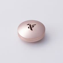 ALMA Aroma Capsule