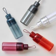 【下殺618】日本KINTO WORKOUT BOTTLE水瓶480ml / 共5色