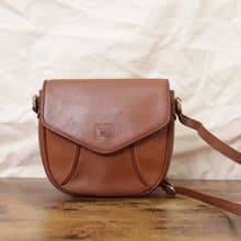 Back to Green:: 經典復古Burberry bg-09 vintage bag