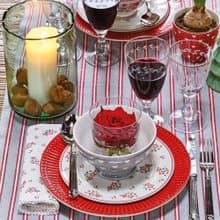 【2件7折】丹麥GreenGate碗盤/馬克杯/水瓶-共27款