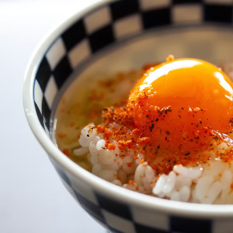 しお八和風調味塩　スパイシーセット