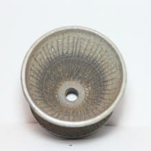 藏菁ㅣ還原燒手沖咖啡器