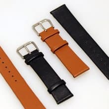 動物友善錶帶—Apple Watch 適用