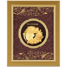 獨占鰲頭│開業開市│新居落成│升遷榮調祝賀禮品│畢業禮物