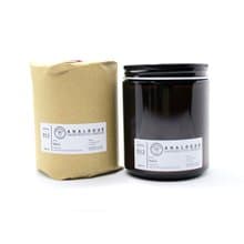 Analogue Vito's Bee&Soy Wax Candle維托教父大豆香氛蠟燭