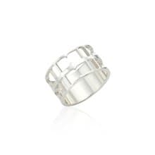 Damdam Ring