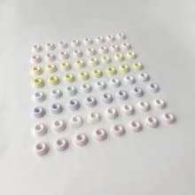 【香郁誘惑】 石膏擴香石 擴香球 香氛球