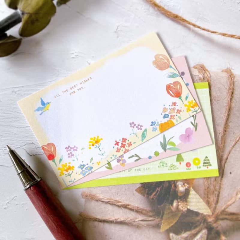 【擴香項鍊】香水精油項鍊-幻紫珠花|手作陶藝|香氛